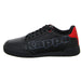 Kappa Schnürhalbschuh Sneaker (sportlich) STYLECODE: 243056-1120 Yarrow - SchuhEggers.de