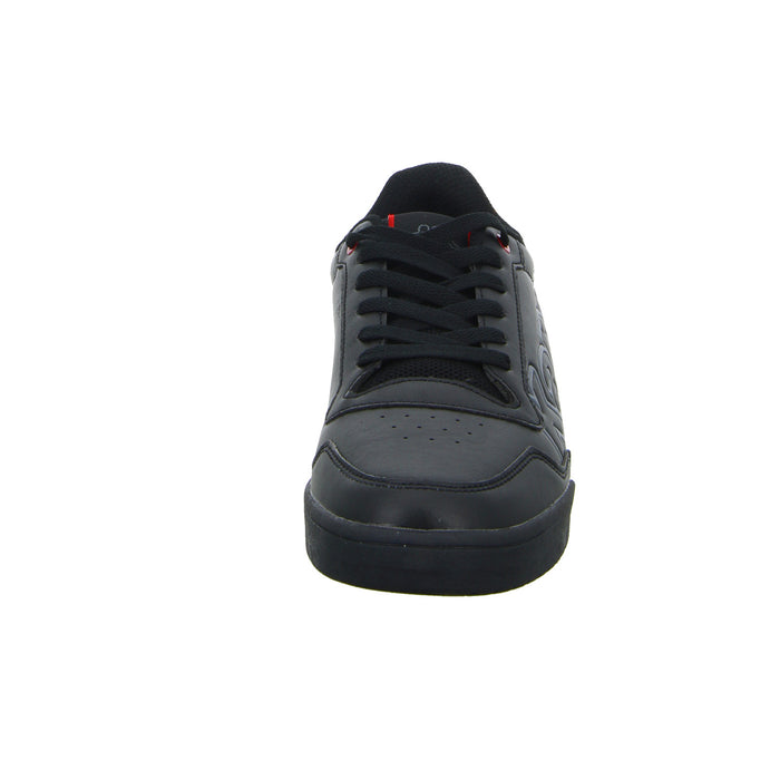 Kappa Schnürhalbschuh Sneaker (sportlich) STYLECODE: 243056-1120 Yarrow - SchuhEggers.de