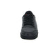 Kappa Schnürhalbschuh Sneaker (sportlich) STYLECODE: 243056-1120 Yarrow - SchuhEggers.de