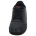 Kappa Schnürhalbschuh Sneaker (sportlich) STYLECODE: 243056-1120 Yarrow - SchuhEggers.de