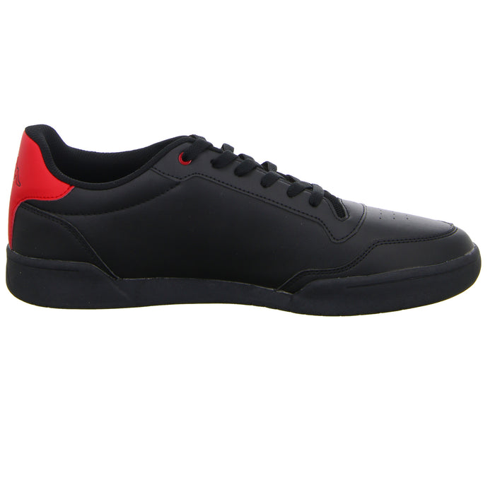 Kappa Schnürhalbschuh Sneaker (sportlich) STYLECODE: 243056-1120 - SchuhEggers.de