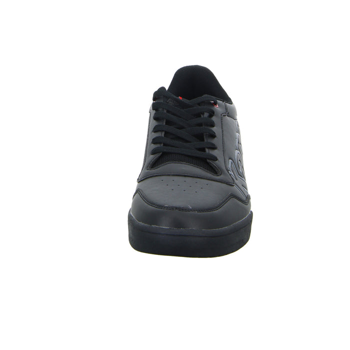 Kappa Schnürhalbschuh Sneaker (sportlich) STYLECODE: 243056-1120 - SchuhEggers.de