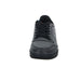 Kappa Schnürhalbschuh Sneaker (sportlich) STYLECODE: 243056-1120 - SchuhEggers.de