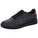 Kappa Schnürhalbschuh Sneaker (sportlich) STYLECODE: 243056-1120 - SchuhEggers.de