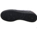 Kappa Schnürhalbschuh Sneaker (sportlich) STYLECODE: 243056-1120 - SchuhEggers.de