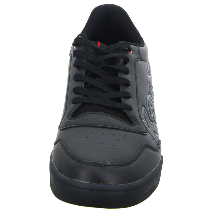 Kappa Schnürhalbschuh Sneaker (sportlich) STYLECODE: 243056-1120 - SchuhEggers.de