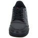 Kappa Schnürhalbschuh Sneaker (sportlich) STYLECODE: 243056-1120 - SchuhEggers.de
