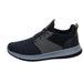 Skechers Schnürhalbschuh Sneaker (sportlich) Delson-Camben - SchuhEggers.de