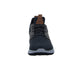 Skechers Schnürhalbschuh Sneaker (sportlich) Delson-Camben - SchuhEggers.de