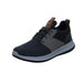 Skechers Schnürhalbschuh Sneaker (sportlich) Delson-Camben - SchuhEggers.de