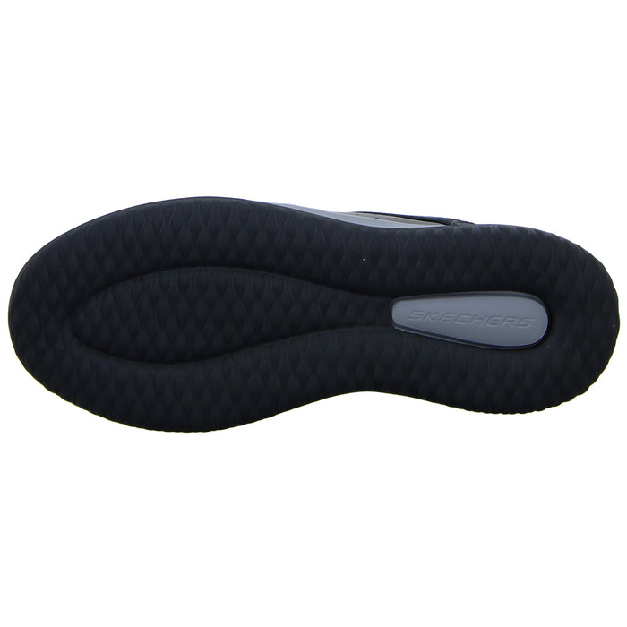 Skechers Schnürhalbschuh Sneaker (sportlich) Delson-Camben - SchuhEggers.de