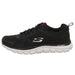 Skechers Schnürhalbschuh Sneaker (sportlich) Track-Scloric - SchuhEggers.de