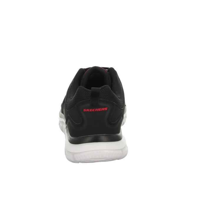 Skechers lace-up sneaker (sporty) Track-Scloric