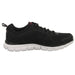 Skechers Schnürhalbschuh Sneaker (sportlich) Track-Scloric - SchuhEggers.de