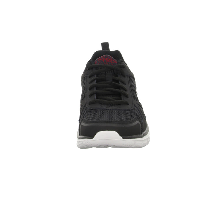 Skechers lace-up sneaker (sporty) Track-Scloric