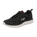 Skechers Schnürhalbschuh Sneaker (sportlich) Track-Scloric - SchuhEggers.de