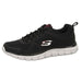 Skechers Schnürhalbschuh Sneaker (sportlich) Track-Scloric - SchuhEggers.de