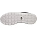Skechers Schnürhalbschuh Sneaker (sportlich) Track-Scloric - SchuhEggers.de
