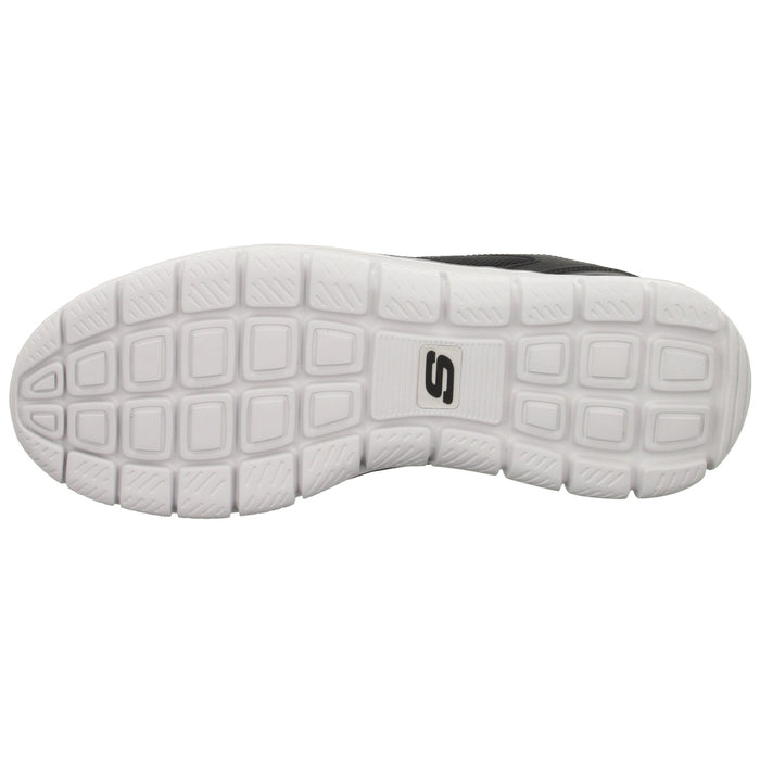 Skechers lace-up sneaker (sporty) Track-Scloric