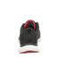 Skechers Schnürhalbschuh Sneaker (sportlich) FLEX ADVANTAGE 4.0-VALKIN - SchuhEggers.de