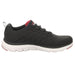 Skechers Schnürhalbschuh Sneaker (sportlich) FLEX ADVANTAGE 4.0-VALKIN - SchuhEggers.de