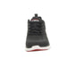 Skechers Schnürhalbschuh Sneaker (sportlich) FLEX ADVANTAGE 4.0-VALKIN - SchuhEggers.de