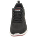 Skechers Schnürhalbschuh Sneaker (sportlich) FLEX ADVANTAGE 4.0-VALKIN - SchuhEggers.de
