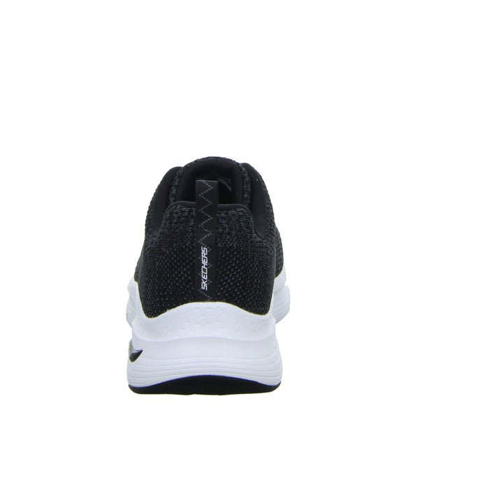 Skechers Schnürhalbschuh Sneaker (sportlich) Arch Fit-PARADYME - SchuhEggers.de