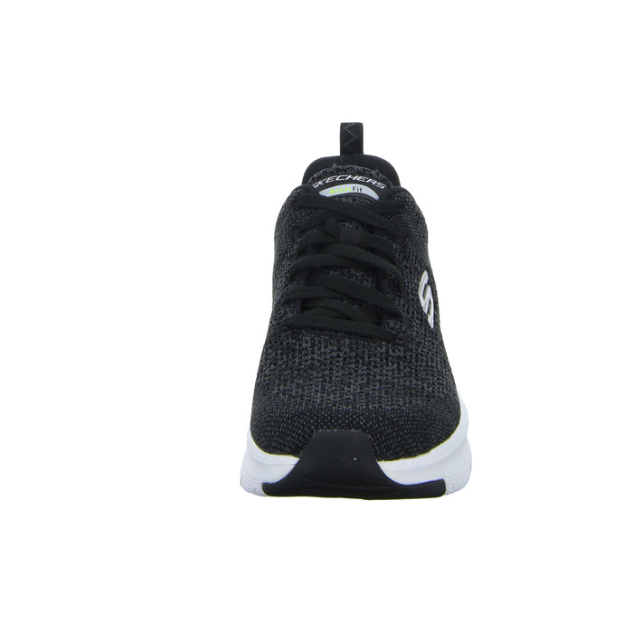 Skechers Schnürhalbschuh Sneaker (sportlich) Arch Fit-PARADYME - SchuhEggers.de