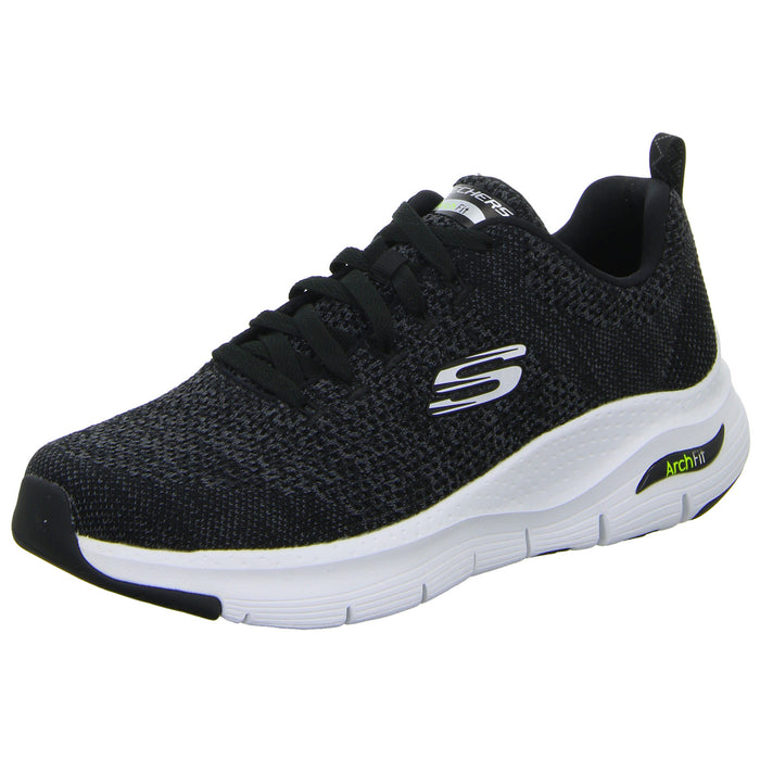 Skechers Schnürhalbschuh Sneaker (sportlich) Arch Fit-PARADYME - SchuhEggers.de