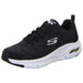 Skechers Schnürhalbschuh Sneaker (sportlich) Arch Fit-PARADYME - SchuhEggers.de