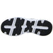 Skechers Schnürhalbschuh Sneaker (sportlich) Arch Fit-PARADYME - SchuhEggers.de