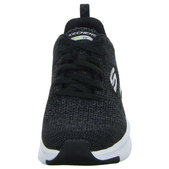 Skechers Schnürhalbschuh Sneaker (sportlich) Arch Fit-PARADYME - SchuhEggers.de