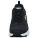 Skechers Schnürhalbschuh Sneaker (sportlich) Arch Fit-PARADYME - SchuhEggers.de