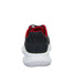 Sneakers Schnürhalbschuh Sneaker (sportlich) - SchuhEggers.de
