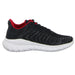 Sneakers Schnürhalbschuh Sneaker (sportlich) - SchuhEggers.de