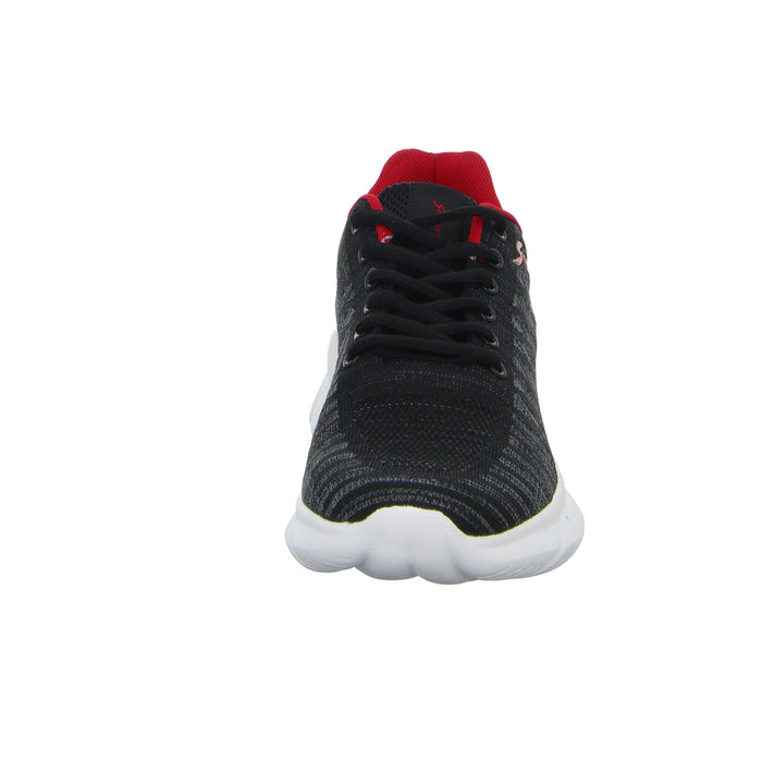 Sneakers Schnürhalbschuh Sneaker (sportlich) - SchuhEggers.de