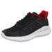 Sneakers Schnürhalbschuh Sneaker (sportlich) - SchuhEggers.de