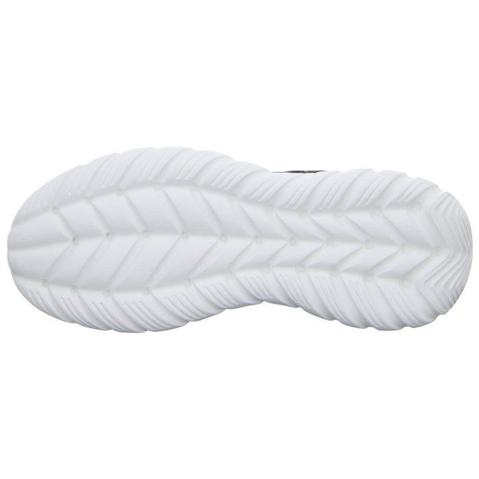Sneakers Schnürhalbschuh Sneaker (sportlich) - SchuhEggers.de