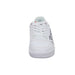 Kappa Schnürhalbschuh Sneaker (sportlich) STYLECODE: 243056 1067 YARROW YARROW - SchuhEggers.de