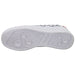 Kappa Schnürhalbschuh Sneaker (sportlich) STYLECODE: 243056 1067 YARROW YARROW - SchuhEggers.de