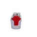 Kappa Schnürhalbschuh Sneaker (sportlich) STYLECODE: 243056XL 1067 YARROW XL - SchuhEggers.de