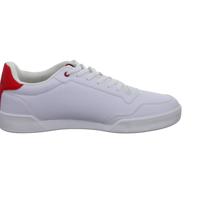 Kappa Schnürhalbschuh Sneaker (sportlich) STYLECODE: 243056XL 1067 YARROW XL - SchuhEggers.de
