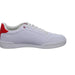Kappa Schnürhalbschuh Sneaker (sportlich) STYLECODE: 243056XL 1067 YARROW XL - SchuhEggers.de