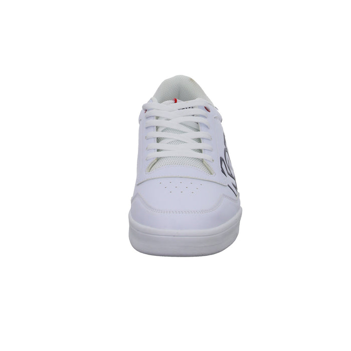 Kappa Schnürhalbschuh Sneaker (sportlich) STYLECODE: 243056XL 1067 YARROW XL - SchuhEggers.de
