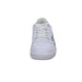 Kappa Schnürhalbschuh Sneaker (sportlich) STYLECODE: 243056XL 1067 YARROW XL - SchuhEggers.de