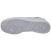 Kappa Schnürhalbschuh Sneaker (sportlich) STYLECODE: 243056XL 1067 YARROW XL - SchuhEggers.de