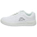 Kappa Schnürhalbschuh Sneaker (sportlich) STYLECODE: 243323-1011 - SchuhEggers.de