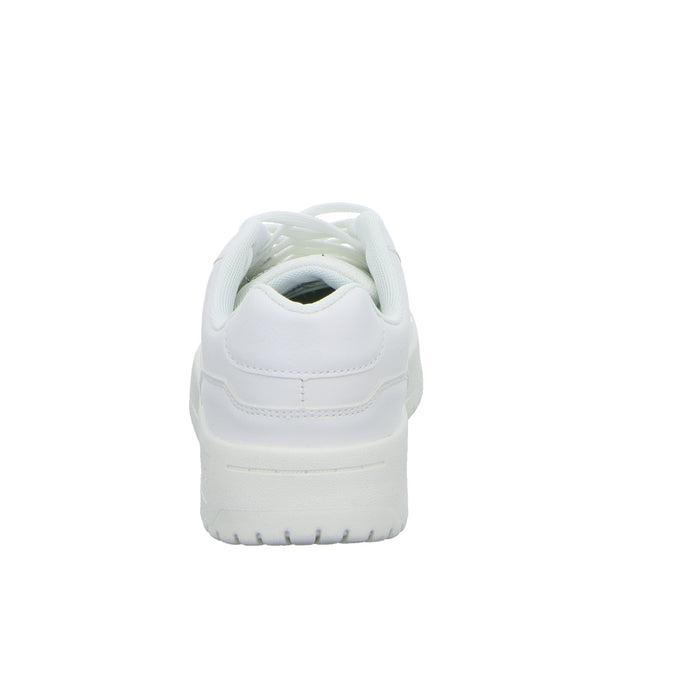 Kappa Schnürhalbschuh Sneaker (sportlich) STYLECODE: 243323-1011 - SchuhEggers.de