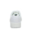 Kappa Schnürhalbschuh Sneaker (sportlich) STYLECODE: 243323-1011 - SchuhEggers.de